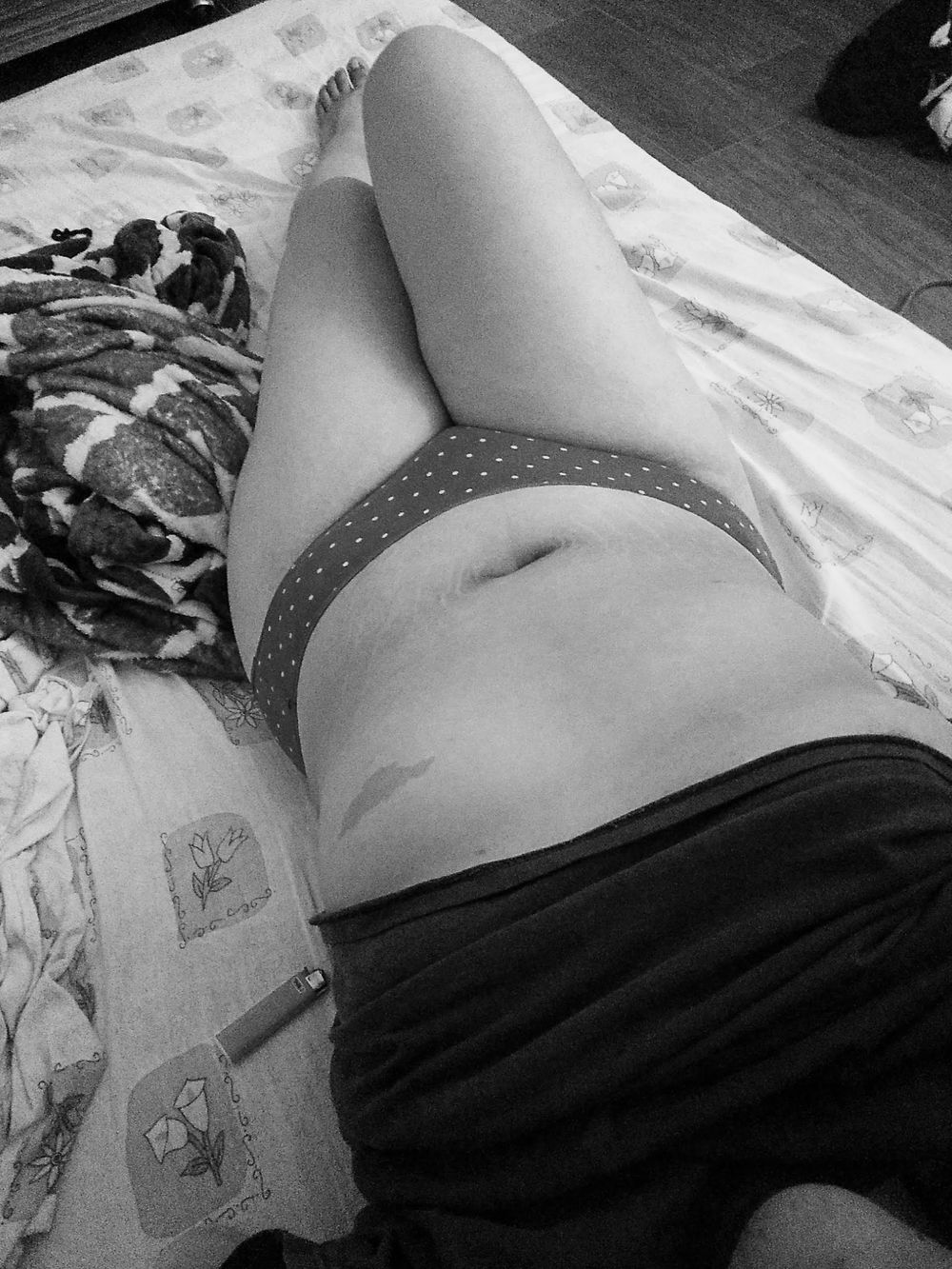u87374448 OnlyFans profile picture