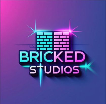 brickedstudios OnlyFans picture
