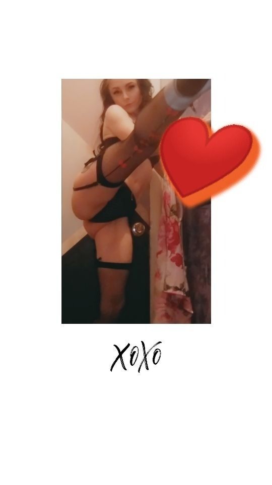 k.pressure OnlyFans profile picture