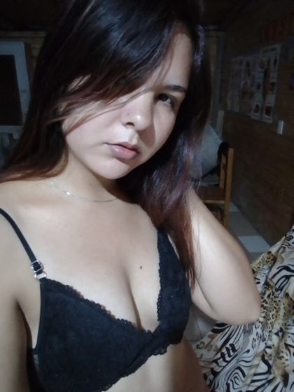 u209220115 OnlyFans picture