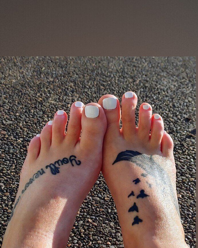tootsie_pop-2021 OnlyFans profile picture