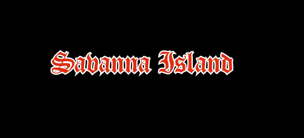 savannaisland OnlyFans profile picture