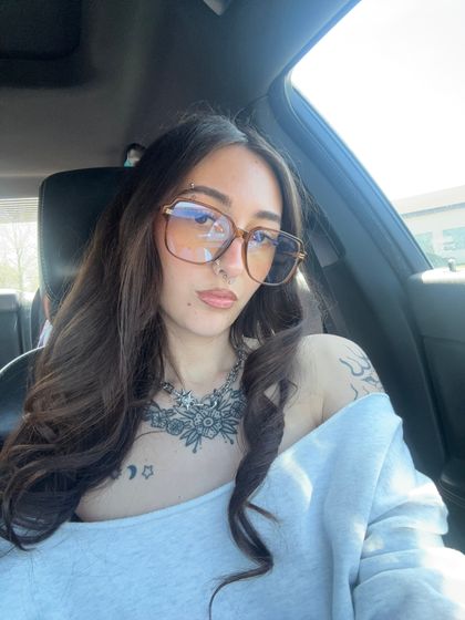 ryleighjane OnlyFans picture