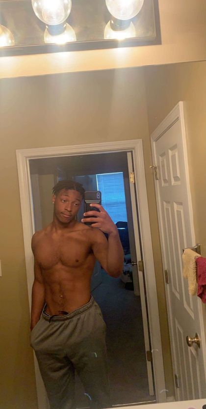 whonext OnlyFans picture