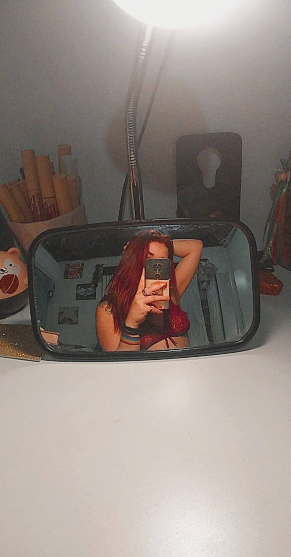pri_gonzalez OnlyFans profile picture