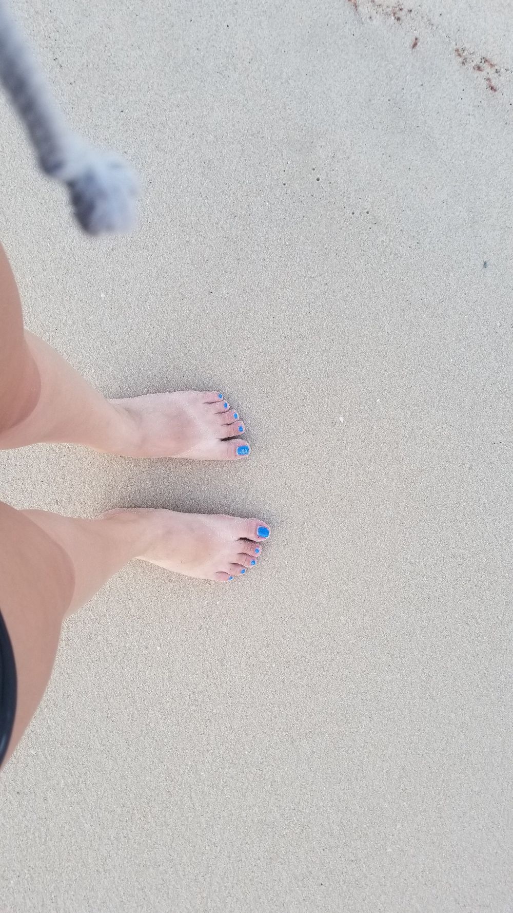 itsamekenzlee OnlyFans profile picture