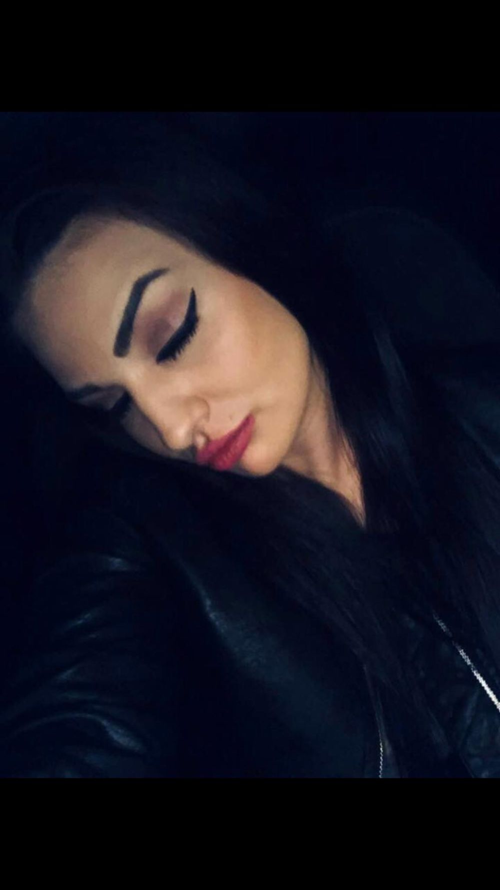 birrerjennifer OnlyFans profile picture