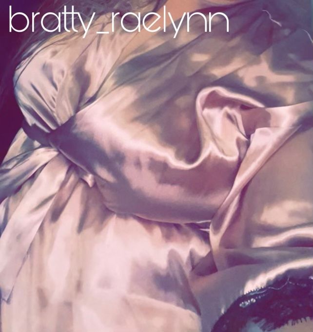 tattooedbratt OnlyFans profile picture