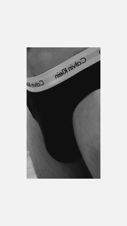 germancf91 OnlyFans picture
