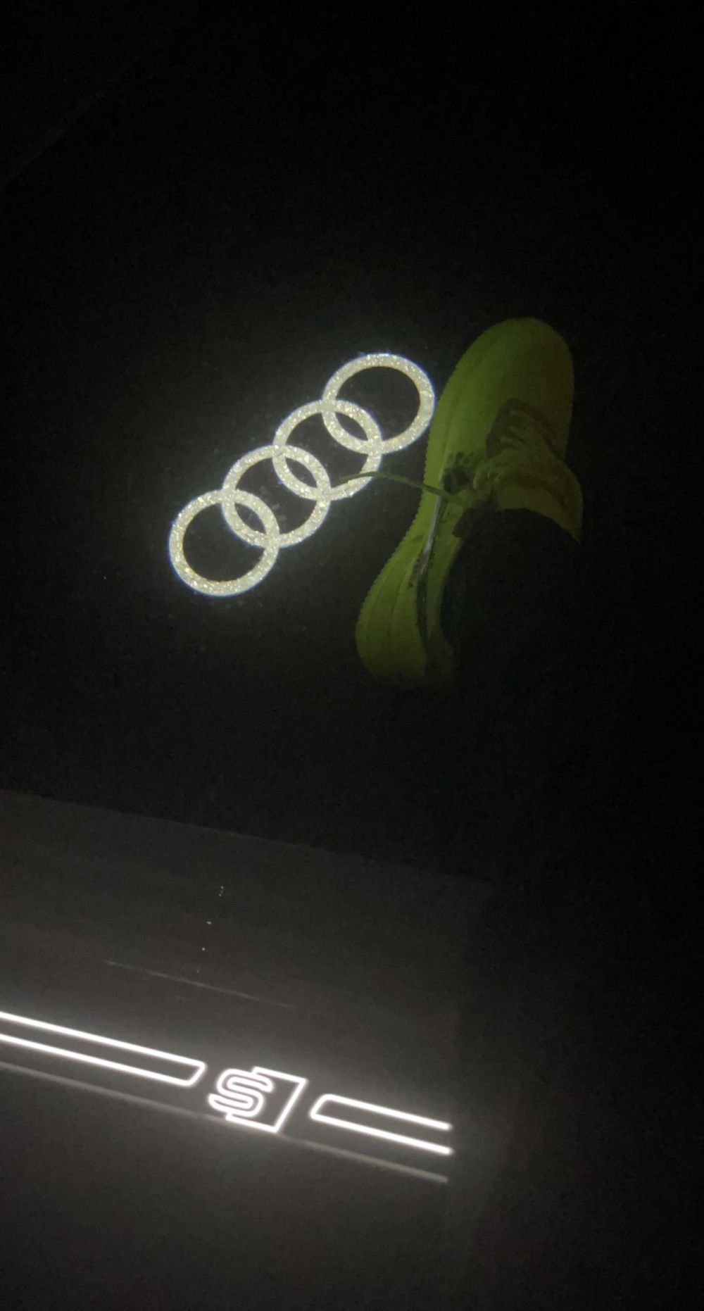 zenthetruth OnlyFans profile picture