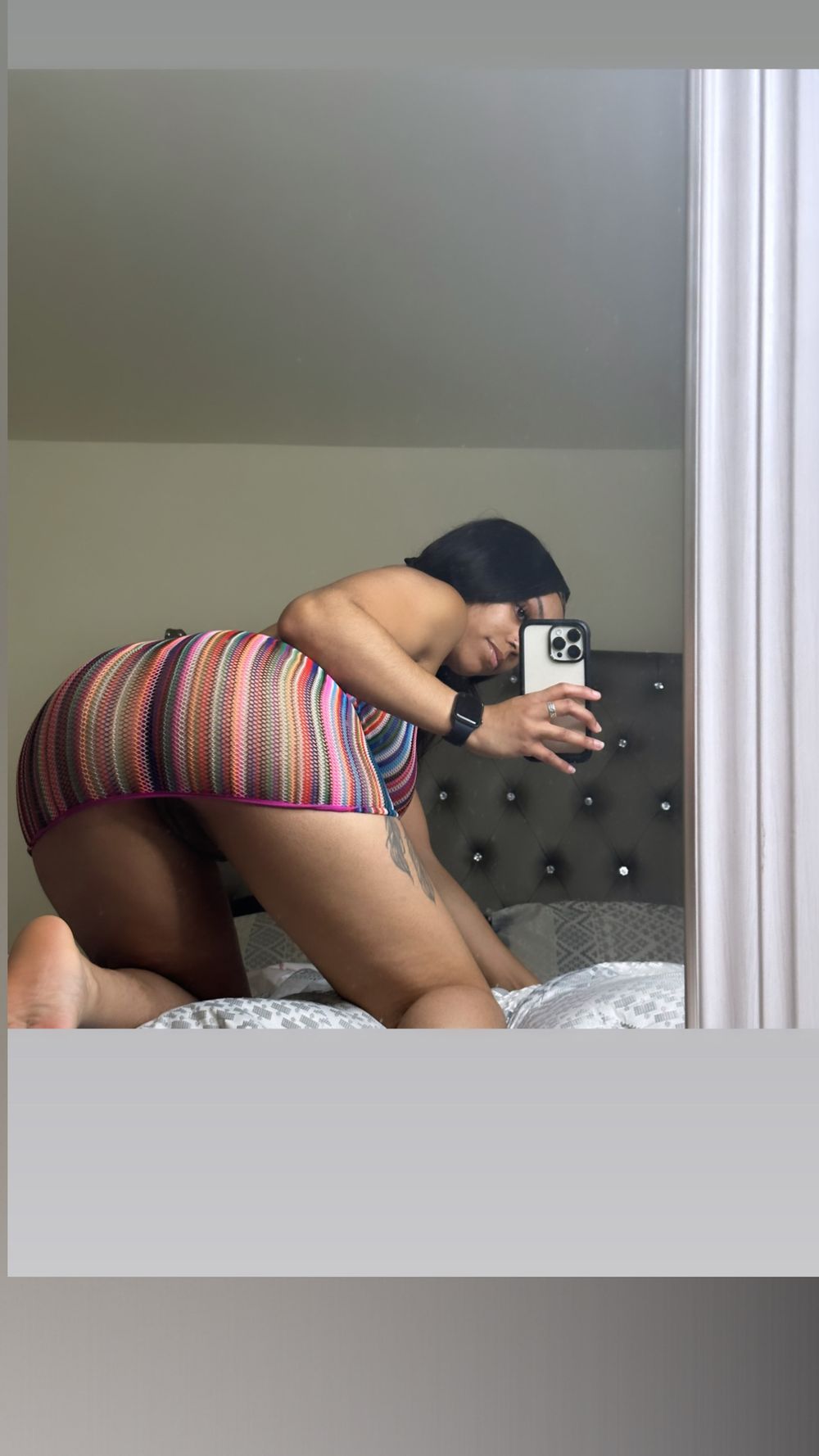 theonlyjordior OnlyFans profile picture