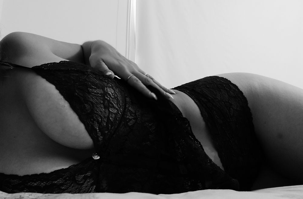 mariel44 OnlyFans profile picture
