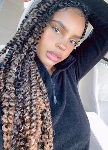 etherbby OnlyFans picture