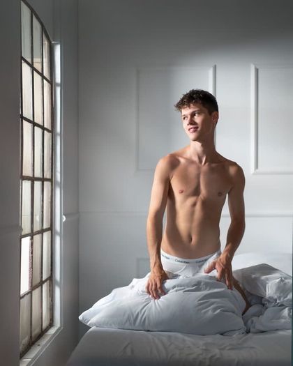 timtwink OnlyFans picture
