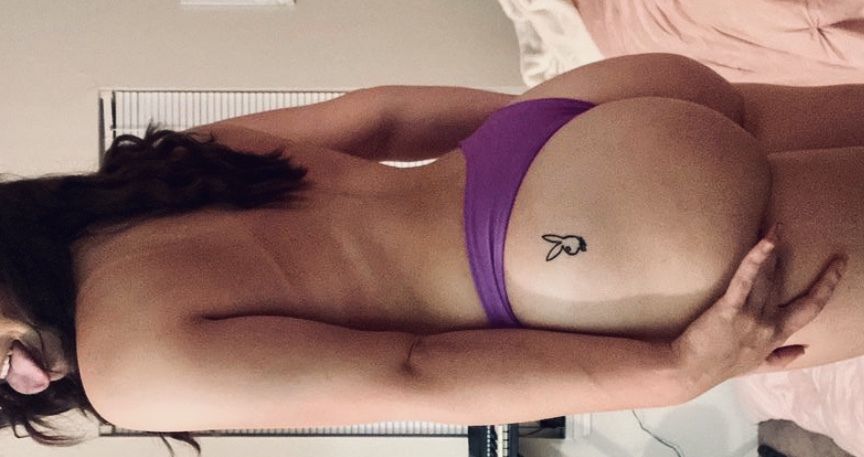 sophieyolt OnlyFans profile picture