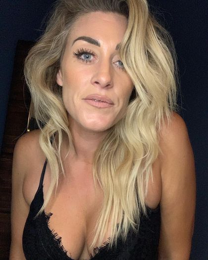 kiki_kicks_ass OnlyFans picture