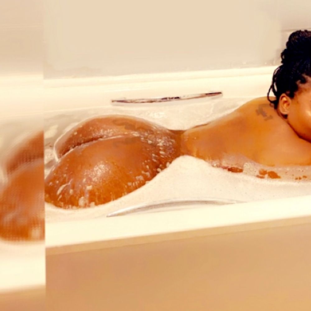 stariish OnlyFans profile picture