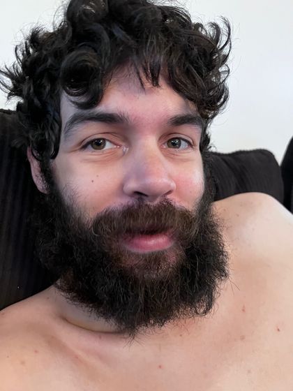 stonedbone94 OnlyFans picture