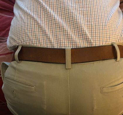 fundetective OnlyFans picture