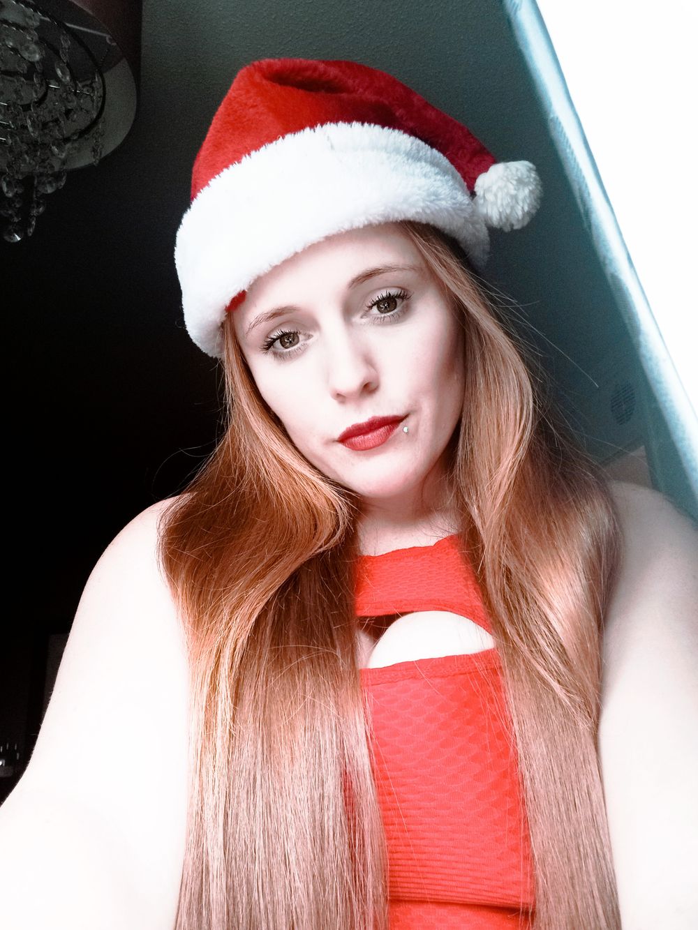 tiptoetease OnlyFans profile picture
