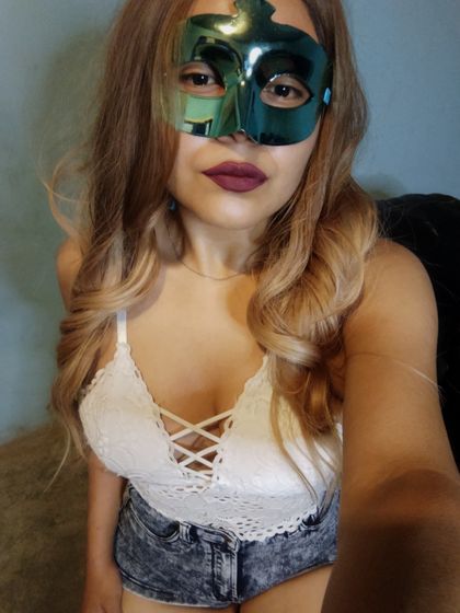 sammantha69 OnlyFans picture