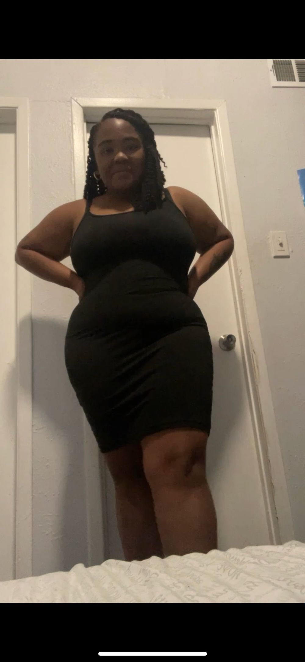 chocolatebunnxoxo OnlyFans profile picture
