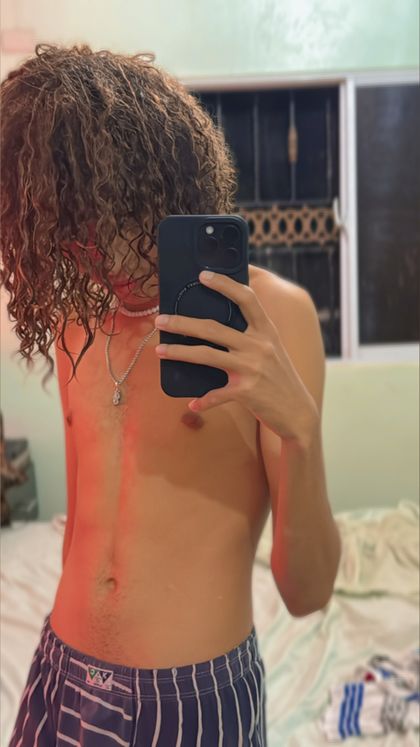 jerryash OnlyFans picture