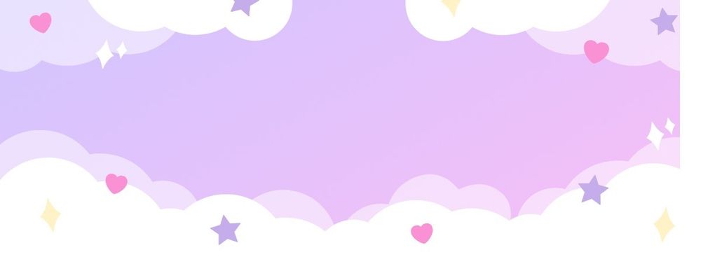 pill0wprincess314 OnlyFans profile picture