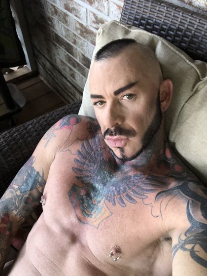 u21570884 OnlyFans picture