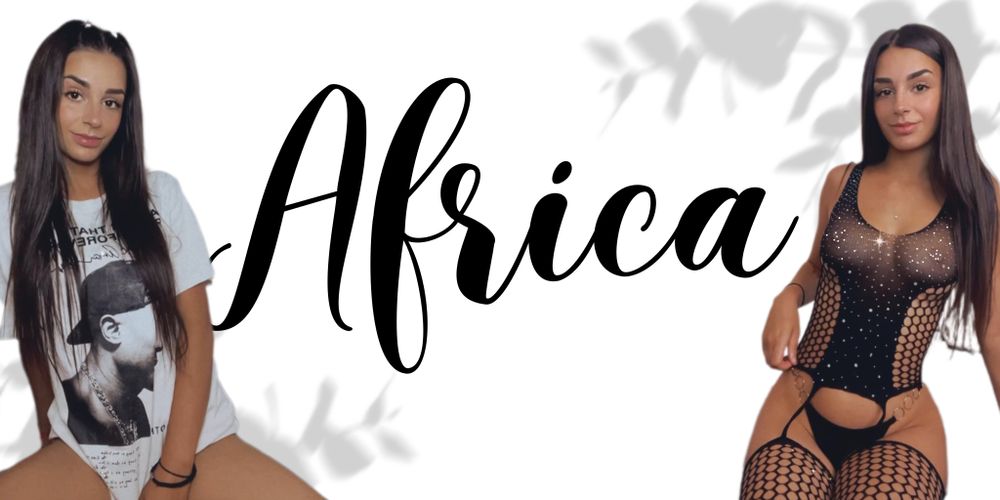 africavip OnlyFans profile picture