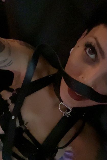 ladynisse OnlyFans picture
