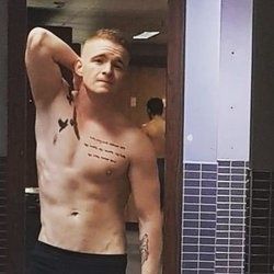 syd8incut OnlyFans picture