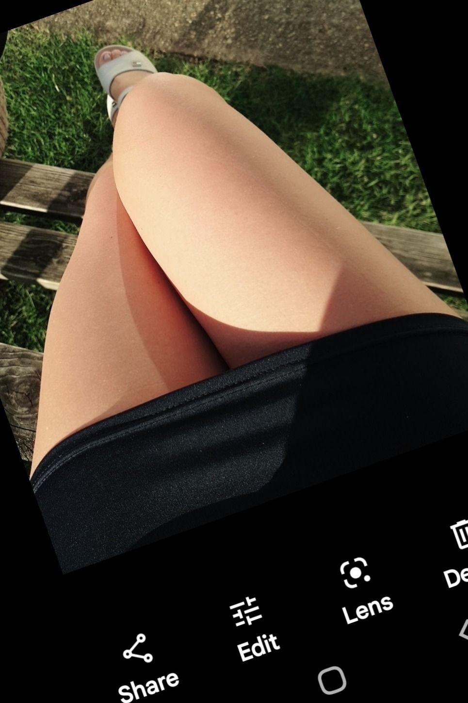 u275533683 OnlyFans profile picture