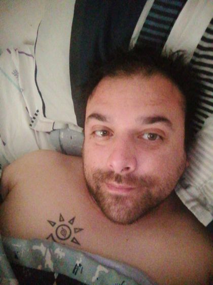 xico_nash OnlyFans picture