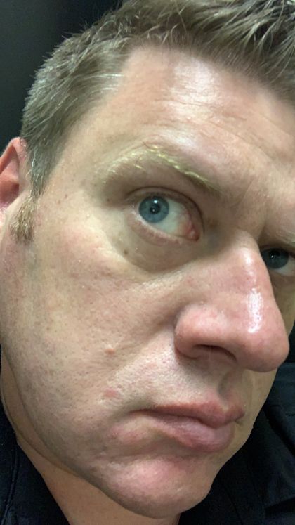 mr.blue_eyes OnlyFans picture