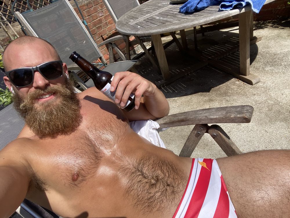 cocobutter11 OnlyFans profile picture