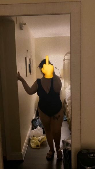 julsruls OnlyFans picture