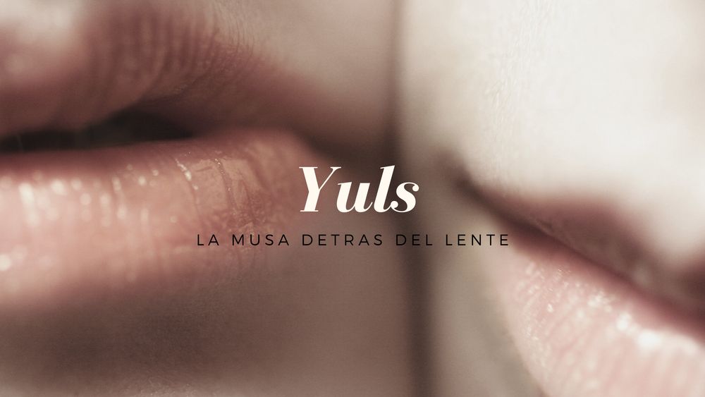 yuls_23 OnlyFans profile picture