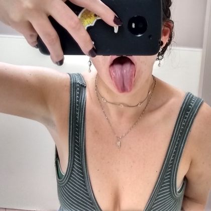 gardenofwor_ds OnlyFans picture