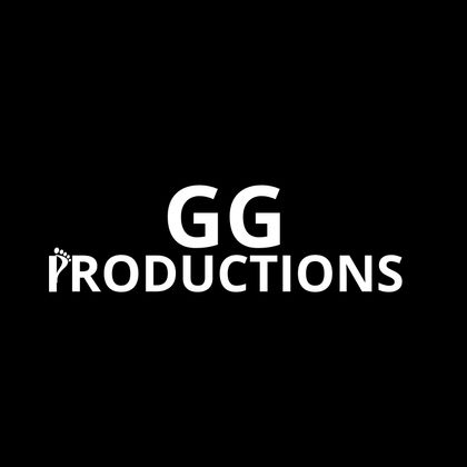 ggproducer OnlyFans picture