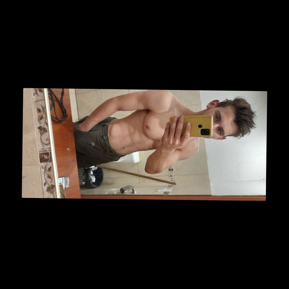 u315707887 OnlyFans profile picture