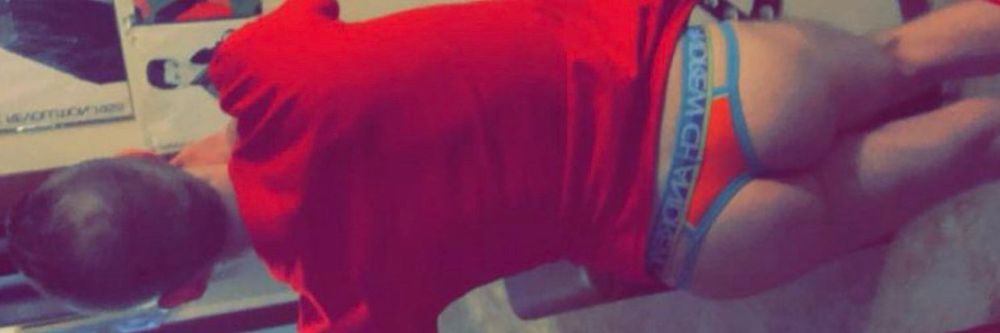 treasureboi5 OnlyFans profile picture