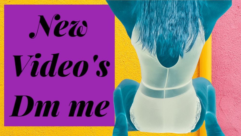 camillerouge OnlyFans profile picture