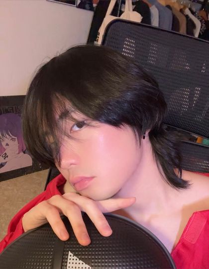 min_cos0 OnlyFans picture