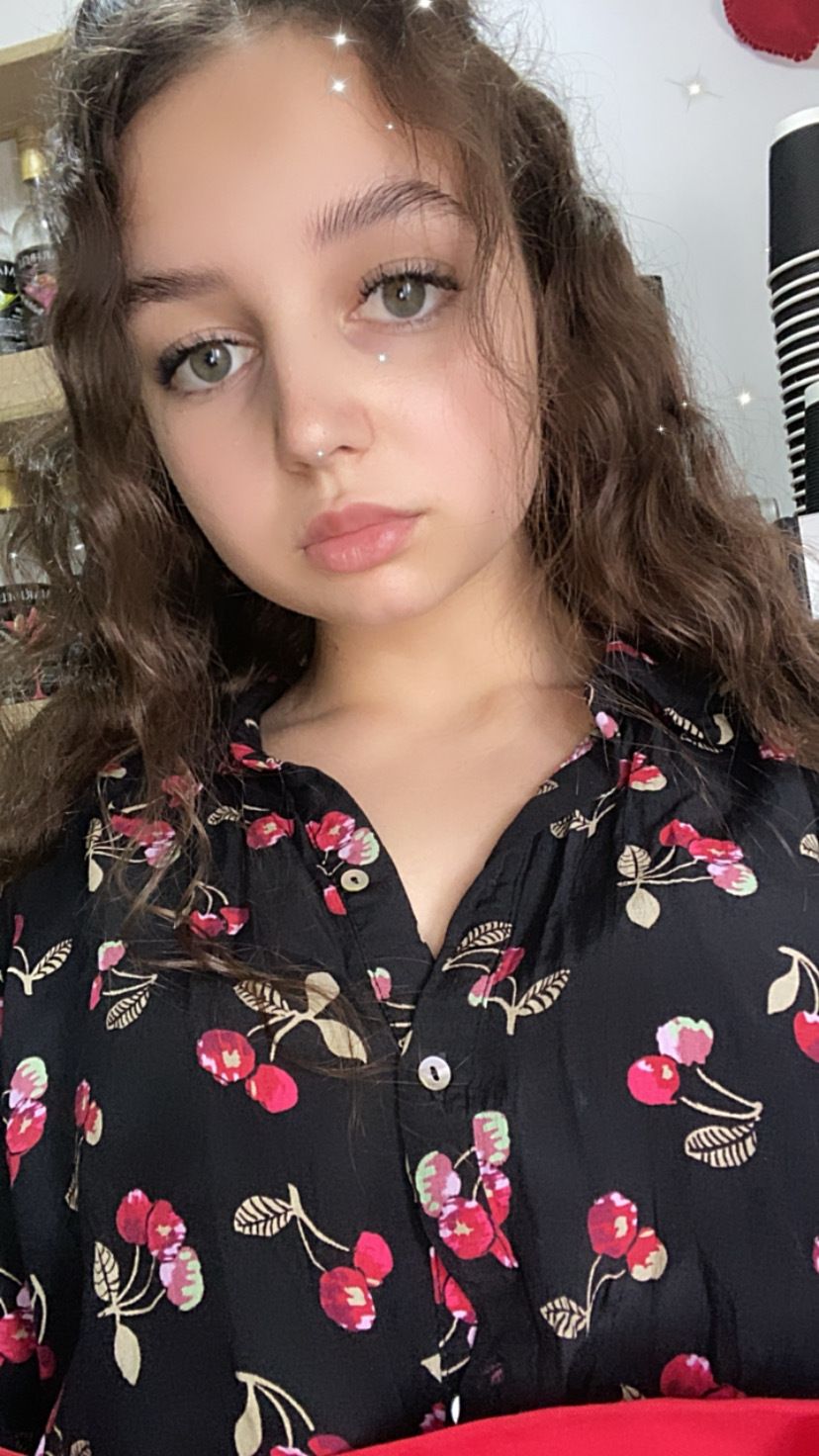 u168929154 OnlyFans profile picture