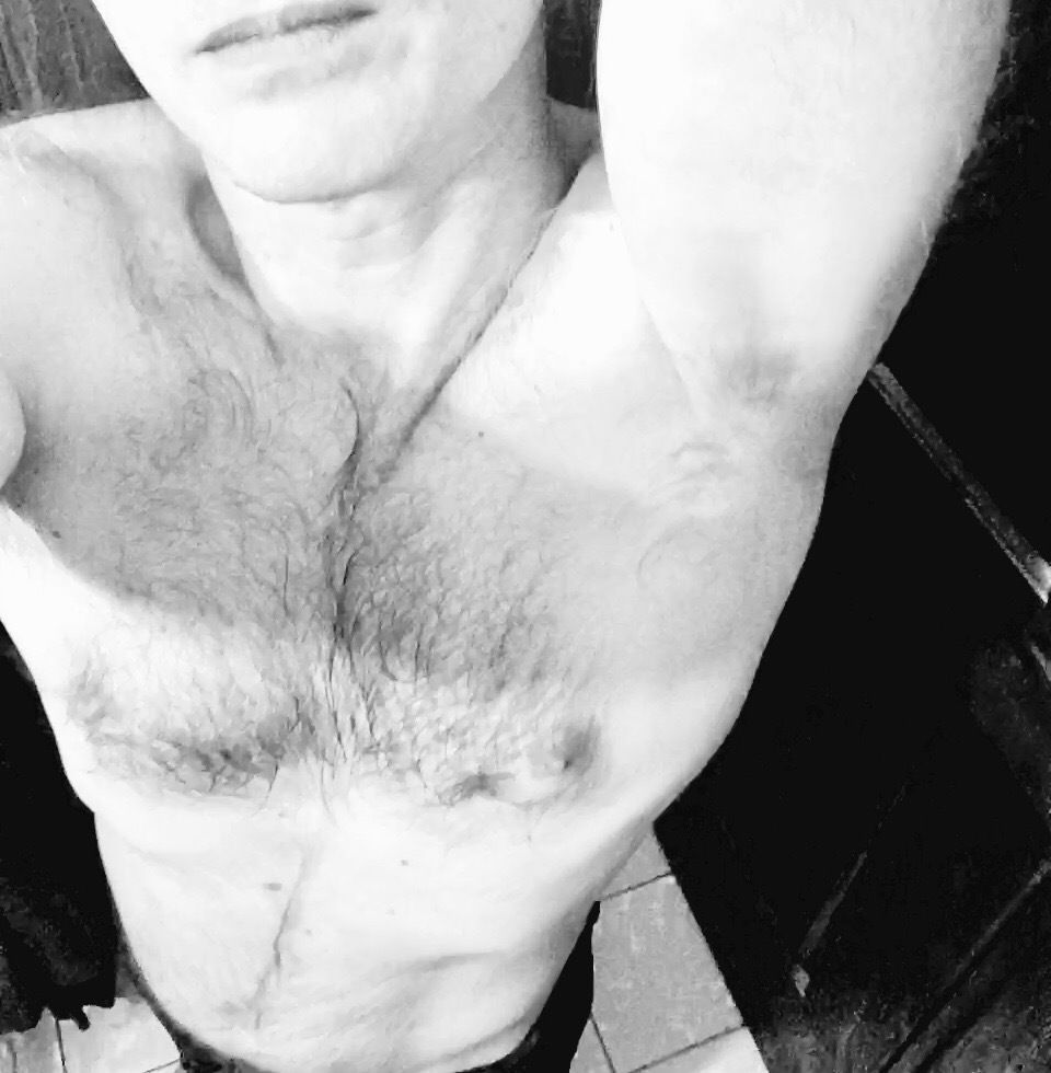 chase__easy OnlyFans profile picture