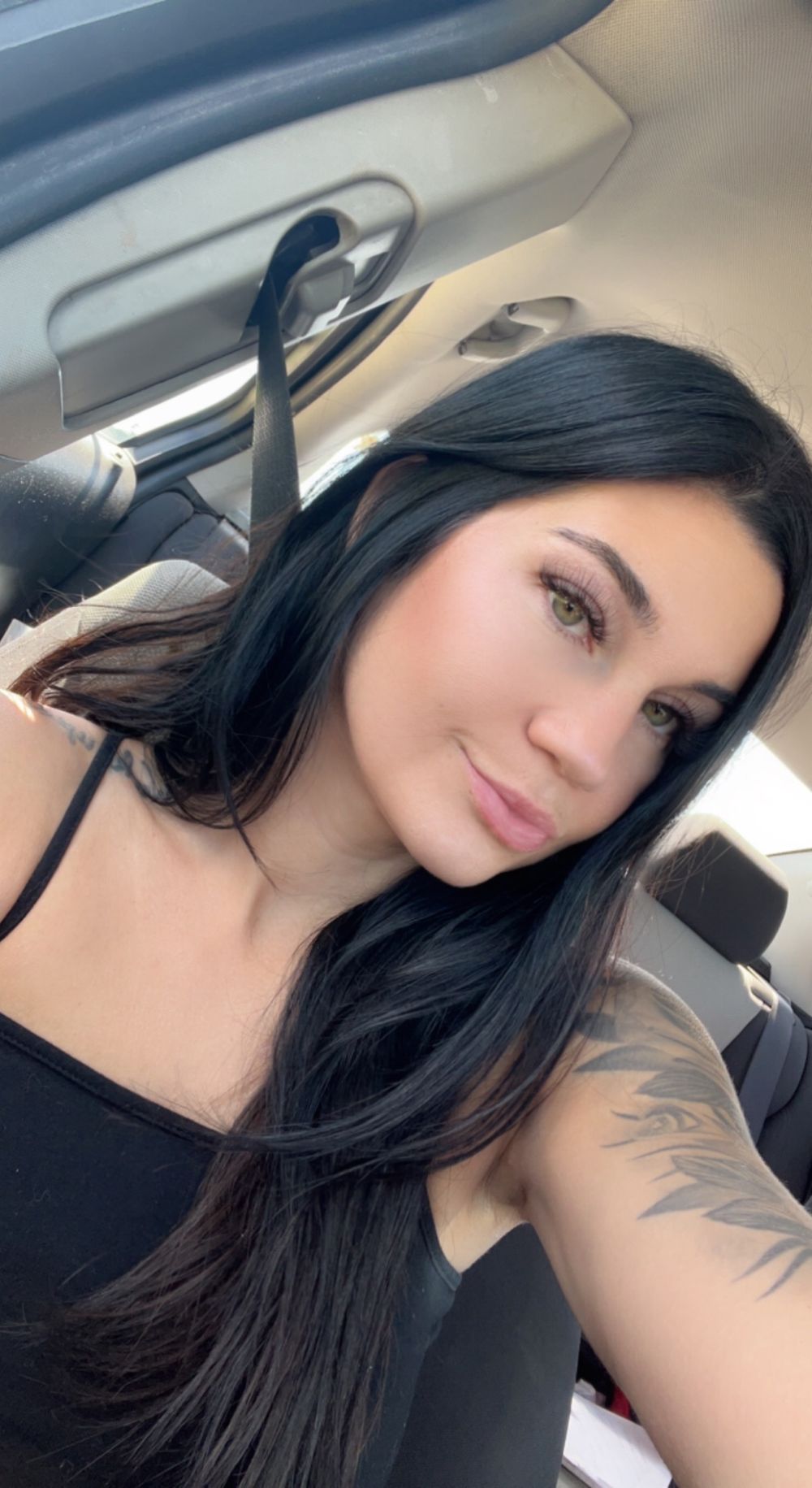 darkchyyss OnlyFans profile picture