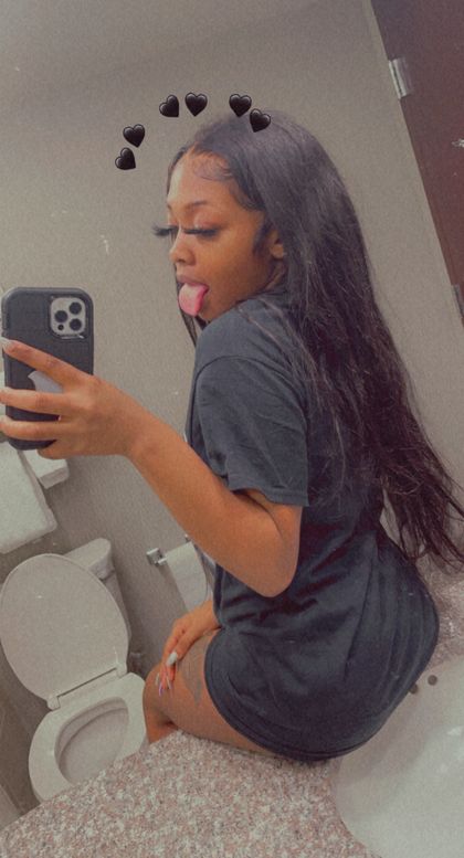 pressurekayy OnlyFans picture