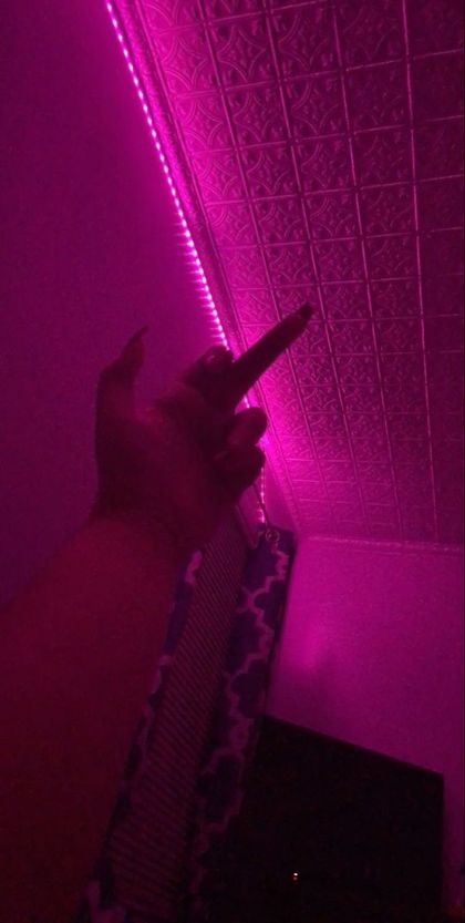 xaviernavaxoxo OnlyFans picture