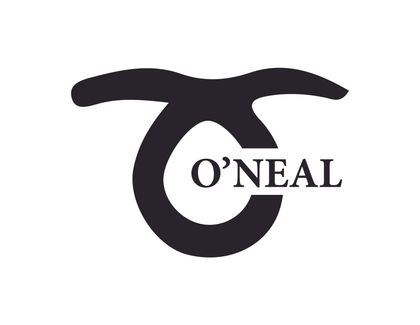 onealthemodel OnlyFans picture